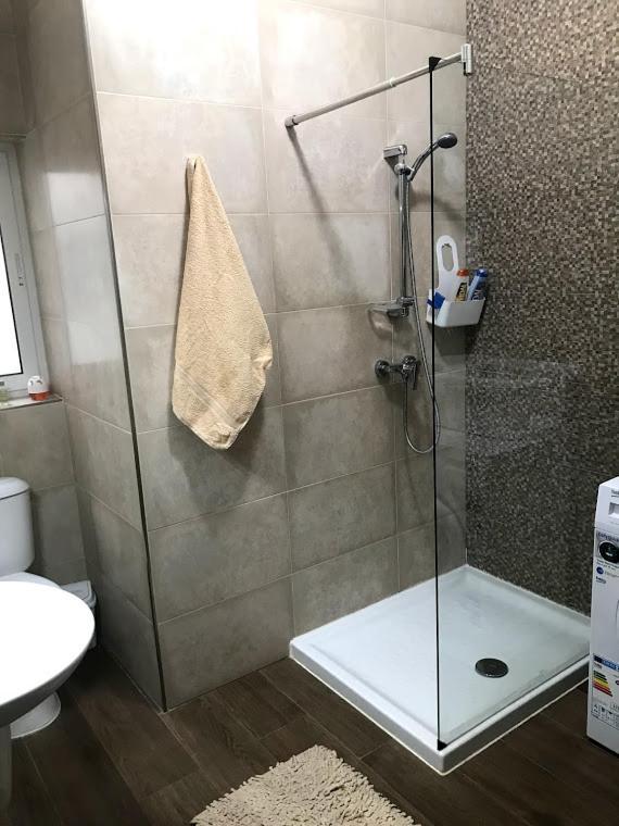 Luqa Apartment - 5 Mins From Airport Bagian luar foto